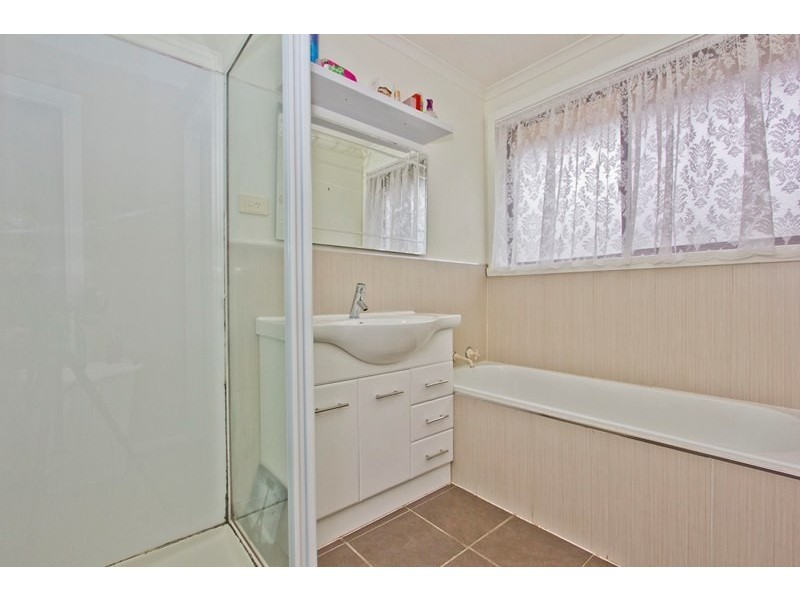 77 Mount Leslie Road, Prospect TAS 7250