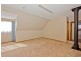 77 Mount Leslie Road, Prospect TAS 7250