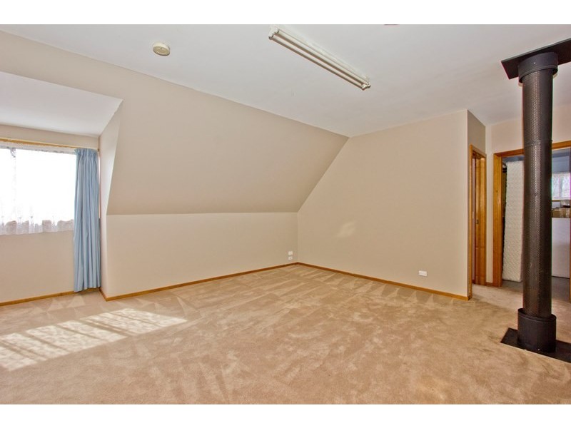 77 Mount Leslie Road, Prospect TAS 7250