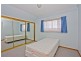 77 Mount Leslie Road, Prospect TAS 7250