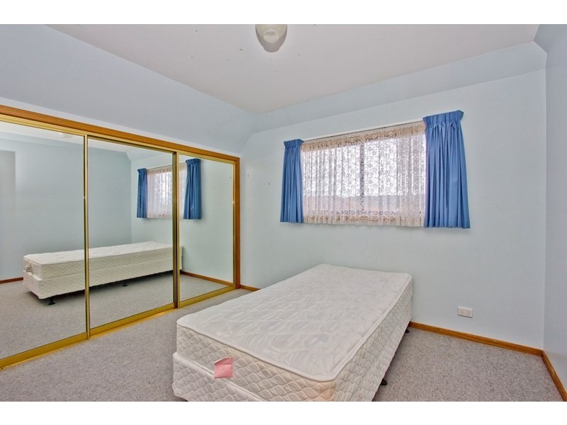 77 Mount Leslie Road, Prospect TAS 7250