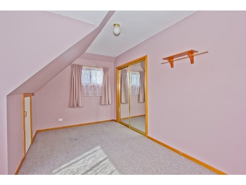 77 Mount Leslie Road, Prospect TAS 7250