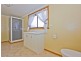77 Mount Leslie Road, Prospect TAS 7250