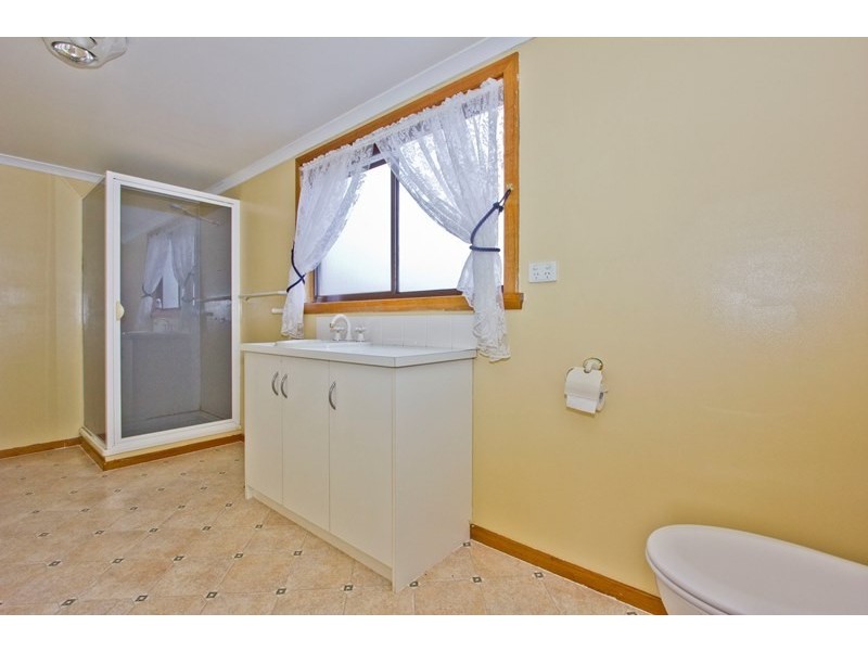 77 Mount Leslie Road, Prospect TAS 7250