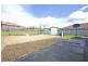 77 Mount Leslie Road, Prospect TAS 7250