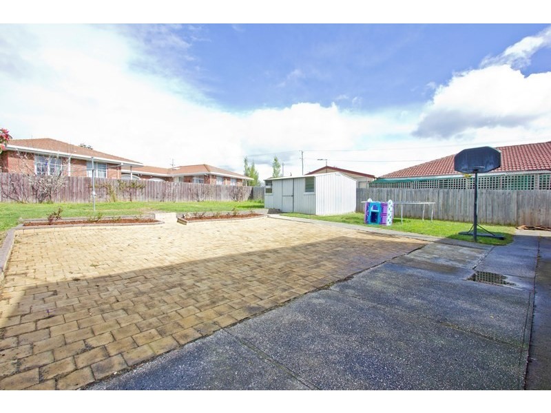 77 Mount Leslie Road, Prospect TAS 7250