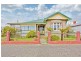 16 Cadorna Street, Mowbray TAS 7248