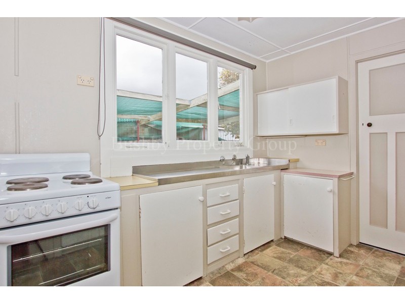 16 Cadorna Street, Mowbray TAS 7248