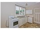 16 Cadorna Street, Mowbray TAS 7248
