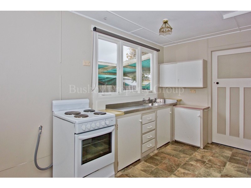 16 Cadorna Street, Mowbray TAS 7248