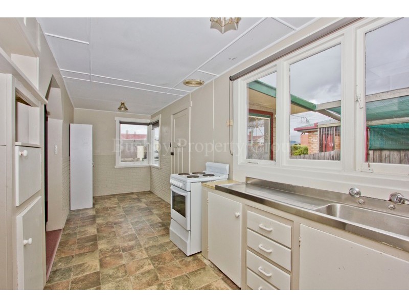 16 Cadorna Street, Mowbray TAS 7248
