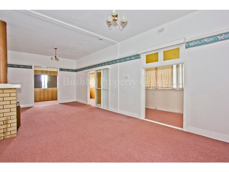 16 Cadorna Street, Mowbray TAS 7248