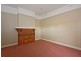 16 Cadorna Street, Mowbray TAS 7248