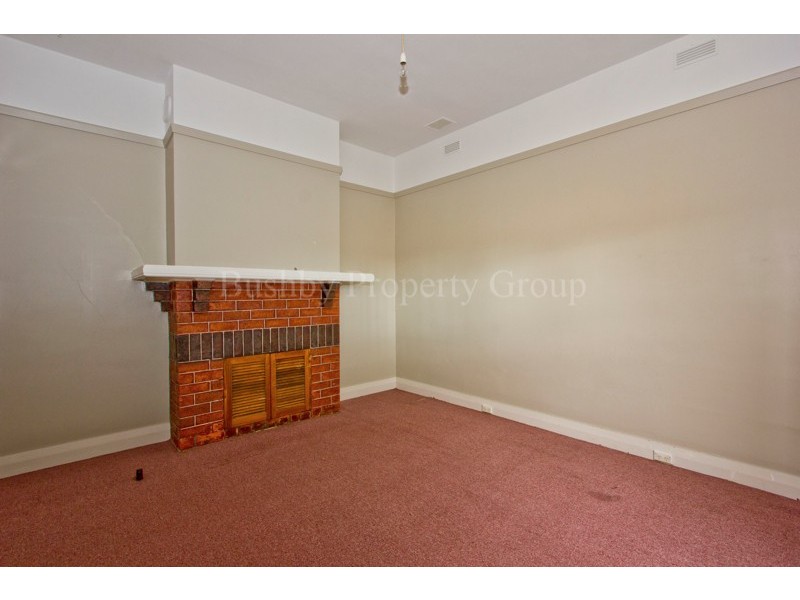 16 Cadorna Street, Mowbray TAS 7248
