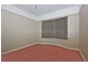 16 Cadorna Street, Mowbray TAS 7248