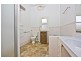 16 Cadorna Street, Mowbray TAS 7248