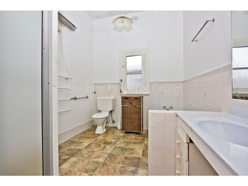 16 Cadorna Street, Mowbray TAS 7248