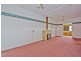 16 Cadorna Street, Mowbray TAS 7248