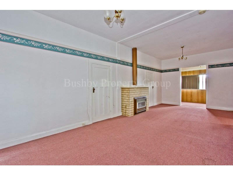 16 Cadorna Street, Mowbray TAS 7248