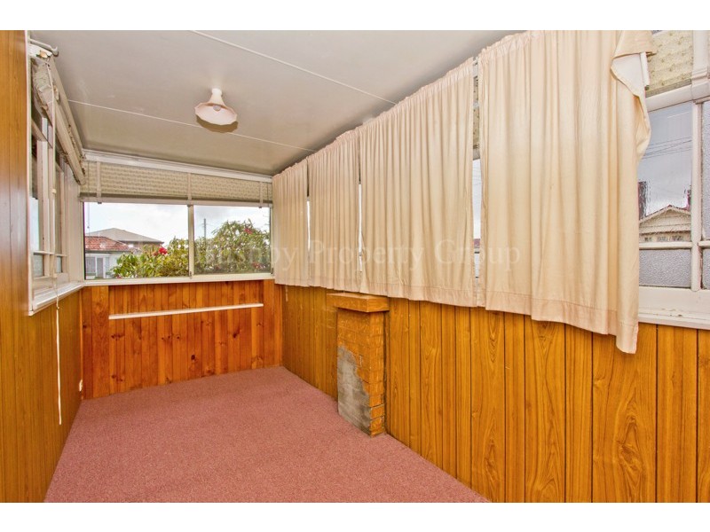 16 Cadorna Street, Mowbray TAS 7248