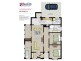 16 Cadorna Street, Mowbray TAS 7248 Floorplan