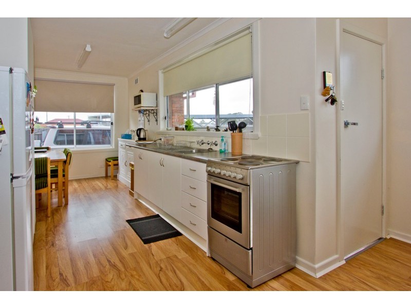22 Highgate Street, Youngtown TAS 7249