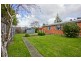 22 Highgate Street, Youngtown TAS 7249