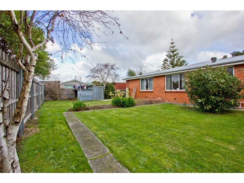 22 Highgate Street, Youngtown TAS 7249