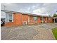 22 Highgate Street, Youngtown TAS 7249