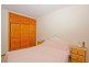 22 Highgate Street, Youngtown TAS 7249