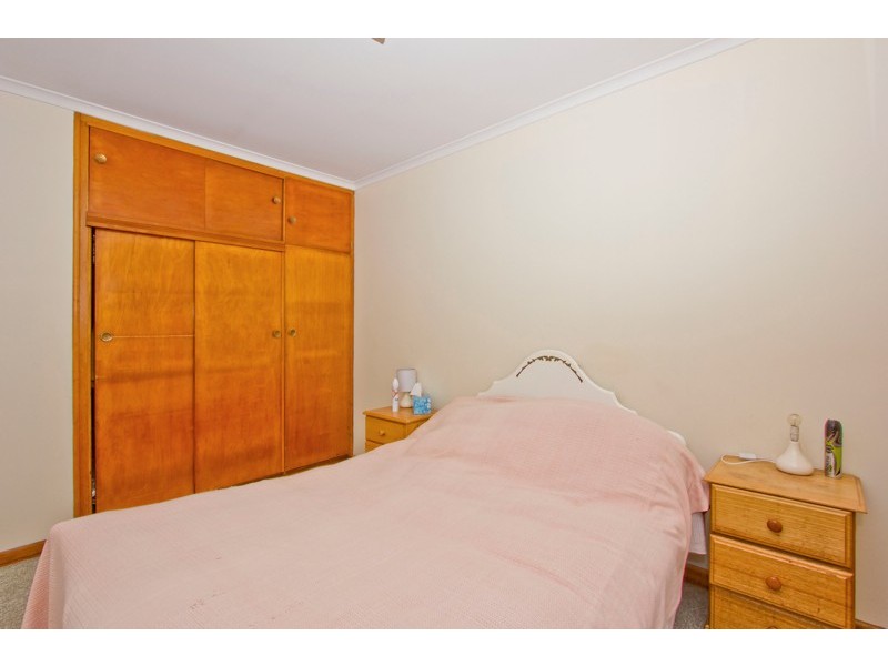 22 Highgate Street, Youngtown TAS 7249