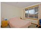 22 Highgate Street, Youngtown TAS 7249