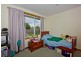 22 Highgate Street, Youngtown TAS 7249