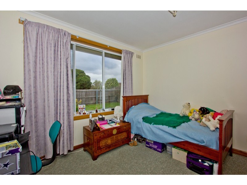 22 Highgate Street, Youngtown TAS 7249