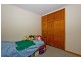 22 Highgate Street, Youngtown TAS 7249