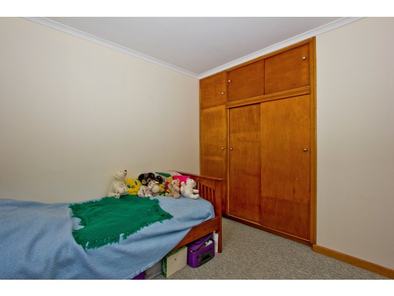 22 Highgate Street, Youngtown TAS 7249