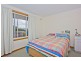 22 Highgate Street, Youngtown TAS 7249