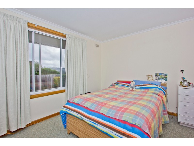 22 Highgate Street, Youngtown TAS 7249