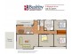 22 Highgate Street, Youngtown TAS 7249 Floorplan
