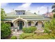 9 Lyttleton Street, East Launceston TAS 7250