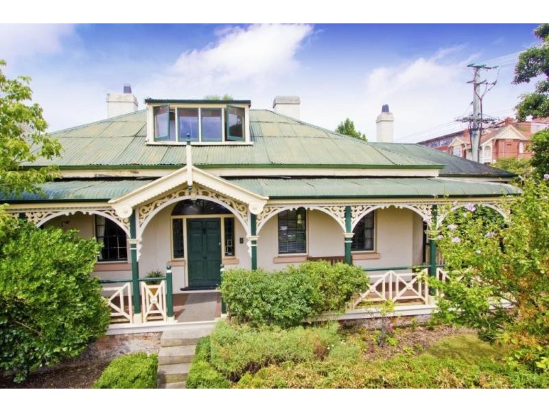 9 Lyttleton Street, East Launceston TAS 7250