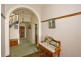 9 Lyttleton Street, East Launceston TAS 7250