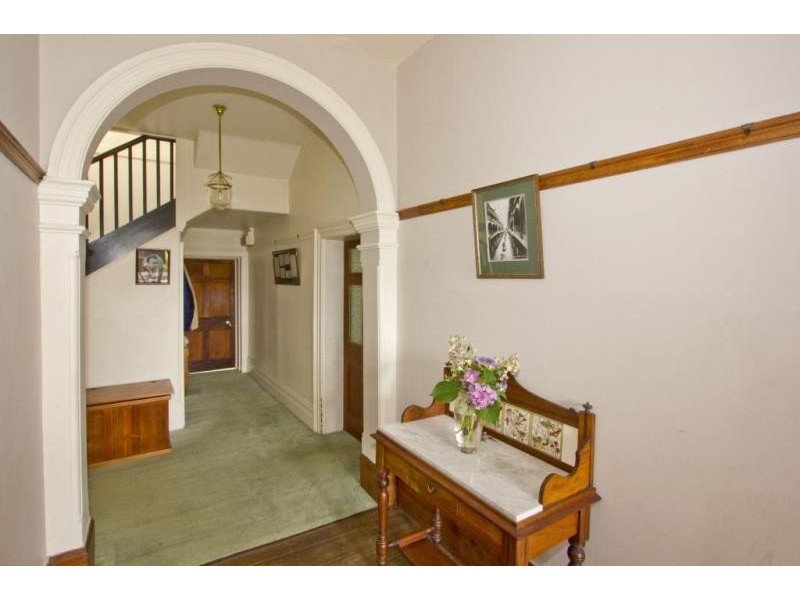 9 Lyttleton Street, East Launceston TAS 7250