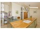 9 Lyttleton Street, East Launceston TAS 7250