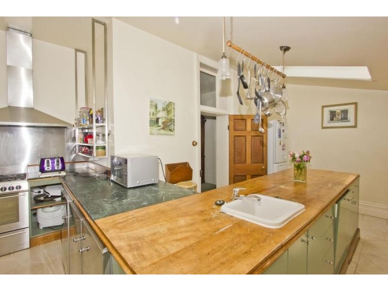 9 Lyttleton Street, East Launceston TAS 7250