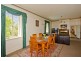 9 Lyttleton Street, East Launceston TAS 7250
