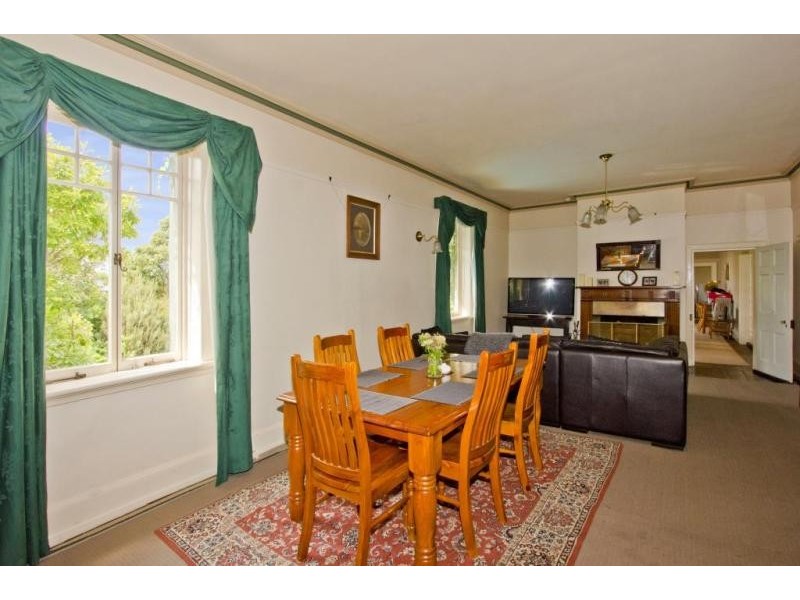 9 Lyttleton Street, East Launceston TAS 7250