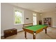 9 Lyttleton Street, East Launceston TAS 7250