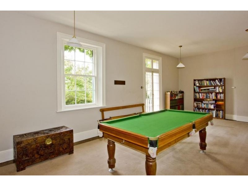 9 Lyttleton Street, East Launceston TAS 7250