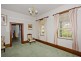 9 Lyttleton Street, East Launceston TAS 7250